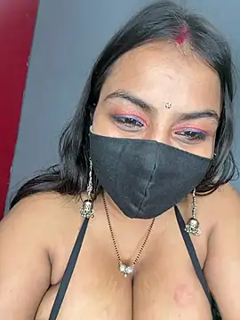hot8178 live VR cam stream – free webcam