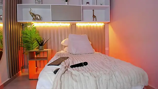 jazminmoree live VR cam stream – free webcam