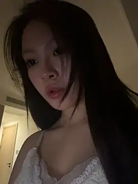 keke-20081130 live cam stream - free webcam