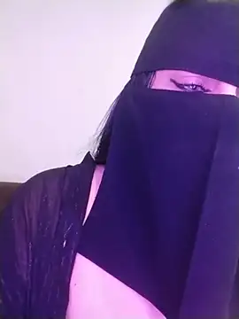 lmalikaahlamedubai live cam stream – free VR webcam