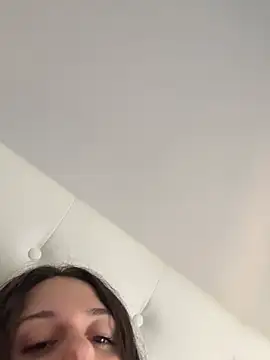 martadiventura live cam stream – free VR webcam