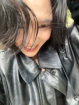 mengmeng808 live VR cam stream – free webcam