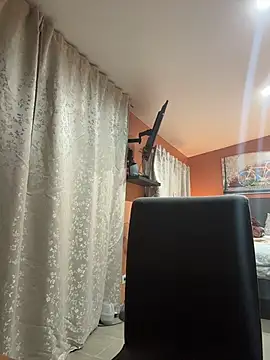 miaceleste live cam stream – free VR webcam