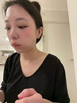 my_melody_s2 live cam stream – free VR webcam