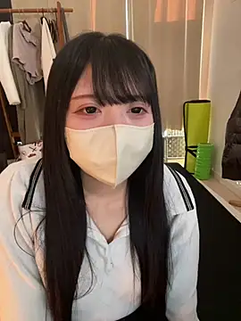 nathi_poyo live cam stream – free VR webcam