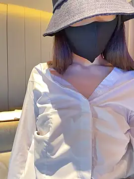 nide-laoshi live cam stream – free VR webcam
