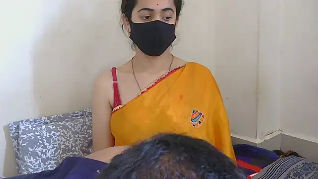 personal_use25 live cam stream – free VR webcam