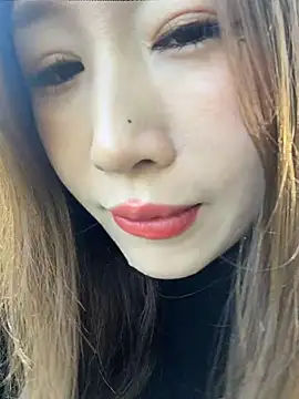 qin205205 live cam stream – free VR webcam