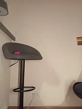 sky9669 live VR cam stream – free webcam