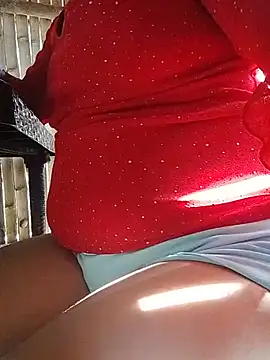 sweetieyan19 live VR cam stream – free webcam