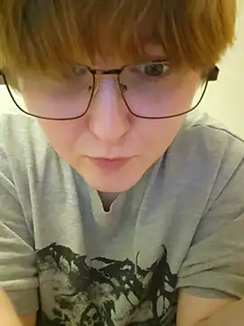 wehavepussies_xoxo live VR cam stream – free webcam