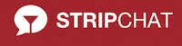 VR Stripchat - virtual reality vr strip chat cam girls | VRStrip.chat live.